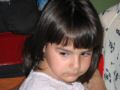 compleanno giulia 3 luglio 2004 041_thumb.jpg